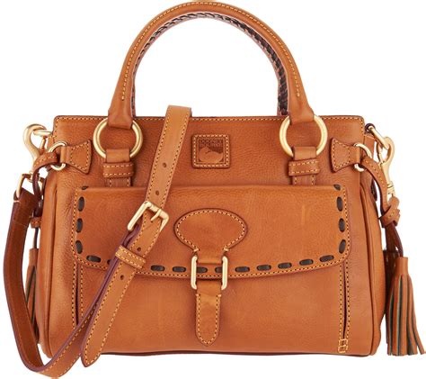 dooney and bourke discontinued handbags|dooney and bourke clearance outlet.